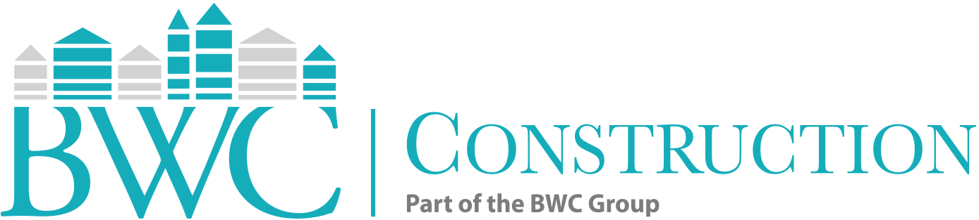 BWC Construction - Build With Confidence