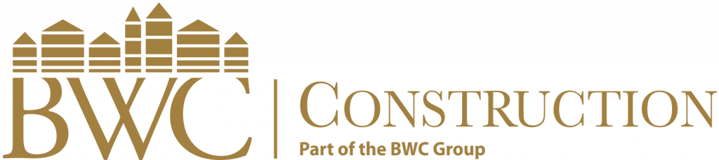 BWC Construction – Build With Confidence